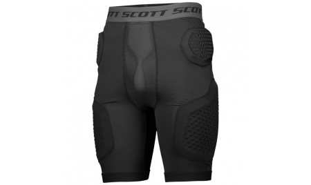 PANTALONCINI PROTETTIVI SCOTT AIRFLEX