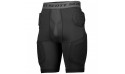 PANTALONCINI PROTETTIVI SCOTT AIRFLEX