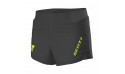 PANTALONCINI SCOTT RC RUN CON SPACCHI PANTALONCINI SCOTT RC RUN CON SPACCHI