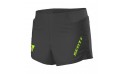 PANTALONCINI SCOTT RC RUN CON SPACCHI