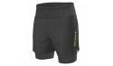 Pantaloncini SCOTT RC Run Hybrid