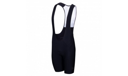 PANTALONCINO INTENSO, K-DRY INGA