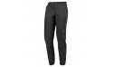 PANTALONI DA DONNA SCOTT TRAIL STORM HYBRID WP BLACK