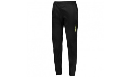 PANTALONI DA UOMO SCOTT RC RUN WP