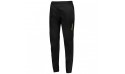 PANTALONI DA UOMO SCOTT RC RUN WP PANTALONI DA UOMO SCOTT RC RUN WP