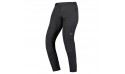 PANTALONI DA UOMO SCOTT TRAIL STORM HYBRID BLACK PANTALONI DA UOMO SCOTT TRAIL STORM HYBRID BLACK