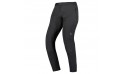 PANTALONI DA UOMO SCOTT TRAIL STORM HYBRID BLACK