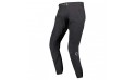 PANTALONI UOMO SCOTT TRAIL STORM WP BLACK