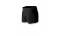PANTY DONNA nero PANTY DONNA nero