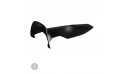 PARAFANGO SYNCROS TRAIL BLACK PARAFANGO SYNCROS TRAIL BLACK