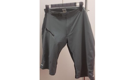 PATHFINDER 2IN1 SHORTS