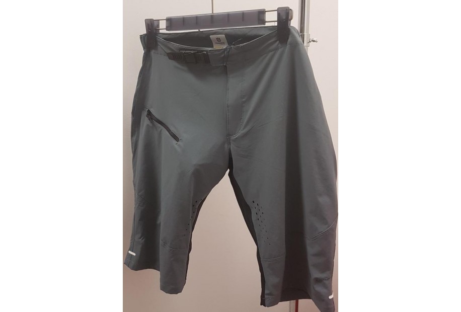 PATHFINDER 2IN1 SHORTS