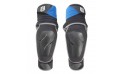 PATHFINDER FORTIS ELBOW PROTECTOR