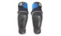 PATHFINDER FORTIS ELBOW PROTECTOR PATHFINDER FORTIS ELBOW PROTECTOR