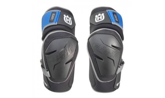 PATHFINDER FORTIS KNEE PROTECTOR PATHFINDER FORTIS KNEE PROTECTOR