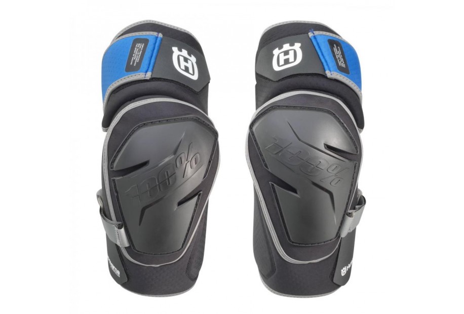 PATHFINDER FORTIS KNEE PROTECTOR