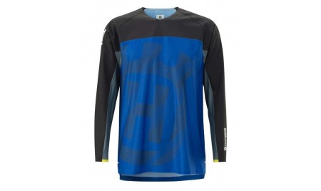 PATHFINDER LONGSLEEVE JERSEY