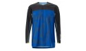 PATHFINDER LONGSLEEVE JERSEY