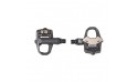 Pedali corsa Keo 2 max corpo in carbonio Pedali corsa Keo 2 max corpo in carbonio