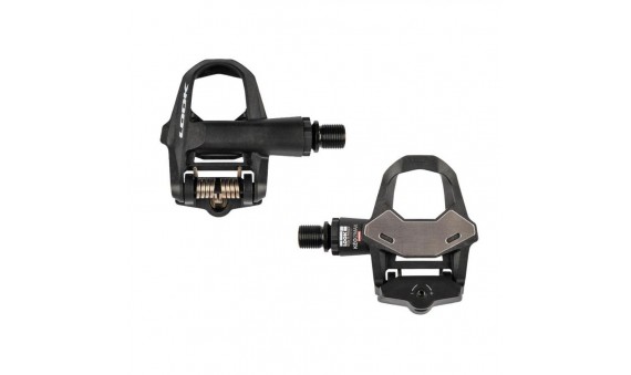 Pedali KéO 2 Max Carbon Pedali KéO 2 Max Carbon