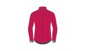 PI W Giacca Zephrr Barrier Virtual Pink/Turbulence PI W Giacca Zephrr Barrier Virtual Pink/Turbulence