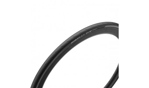 Pirelli - Copertone 700X24 P7 SPORT, colore nero