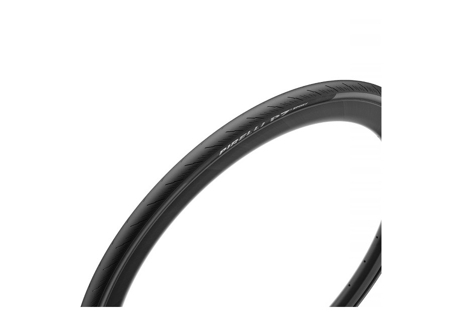 Pirelli - Copertone 700X24 P7 SPORT, colore nero