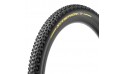 Pirelli - Copertura 29X2,4 SCORPION TRAIL Mixed Terrain Logo Giallo