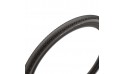 Pirelli - Copertura 700X40 CINTURATO GRAVEL Hard Pack