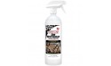 POLISH CHE SPETTACOLO! SPRAY BOTTIGLIA CON SPRUZZATORE 1LT