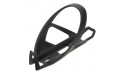 PORTA BORRACCIA SYNCROS CACHE CAGE 2.0 BLACK RADIUM YELLOW PORTA BORRACCIA SYNCROS CACHE CAGE 2.0 BLACK RADIUM YELLOW