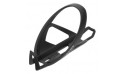 PORTA BORRACCIA SYNCROS CACHE CAGE 2.0 BLACK WHITE PORTA BORRACCIA SYNCROS CACHE CAGE 2.0 BLACK WHITE