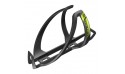 PORTA BORRACCIA SYNCROS COUPE CAGE 2.0 bk/yellow