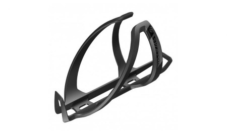 PORTA BORRACCIA SYNCROS COUPE CAGE 2.0 BLACK