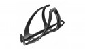 PORTA BORRACCIA SYNCROS COUPE CAGE 2.0 BLACK