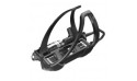 Porta borraccia SYNCROS Coupe Cage iS CO2 Porta borraccia SYNCROS Coupe Cage iS CO2