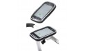 Porta smartphone tascabile completo Porta smartphone tascabile completo