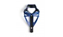 PORTABORRACCIA DEVA BLU PORTABORRACCIA DEVA BLU