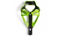PORTABORRACCIA DEVA VERDE CANNONDALE
