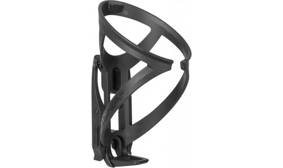 PORTABORRACCIA NINJA MASTER+ CAGE X1 CON 2 LEVAGOMME INTEGRATI