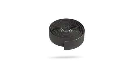 PRO Nastro Sport Control Nero