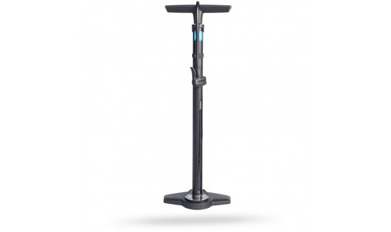 PRO POMPA TERRA TOURING ACCIAIO PRESTA/SCHRADER PRO POMPA TERRA TOURING ACCIAIO PRESTA/SCHRADER