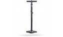 PRO POMPA TERRA TOURING ACCIAIO PRESTA/SCHRADER PRO POMPA TERRA TOURING ACCIAIO PRESTA/SCHRADER