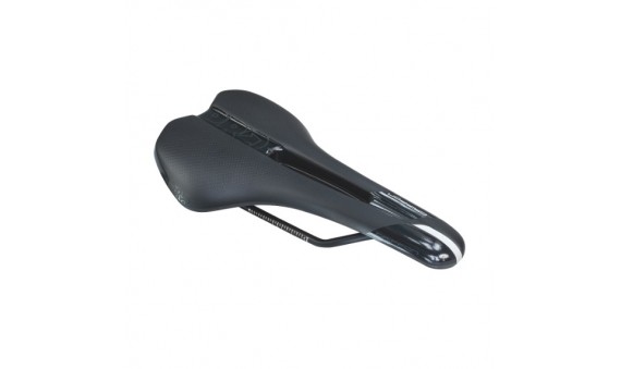 PRO Sella Griffon W Nero 142mm PRO Sella Griffon W Nero 142mm