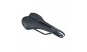 PRO Sella Griffon W Nero 142mm PRO Sella Griffon W Nero 142mm