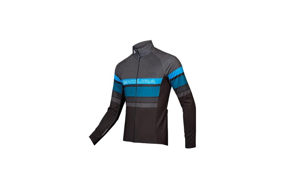 Pro SL HC Windproof Jacket, BK