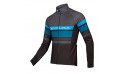 Pro SL HC Windproof Jacket, BK