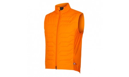 Pro SL Primaloft® Gilet II ZUCCA