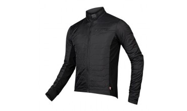 Pro SL Primaloft® Jacket II, BK