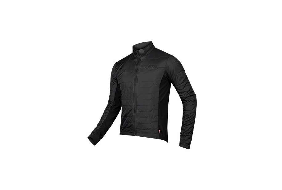 Pro SL Primaloft® Jacket II, BK